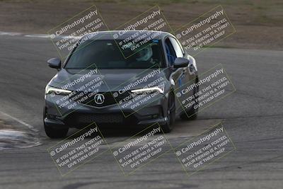 media/Oct-26-2025-CalClub SCCA (Sun) [[8ce1e69566]]/Group 1/Session 1 (Off Ramp)/